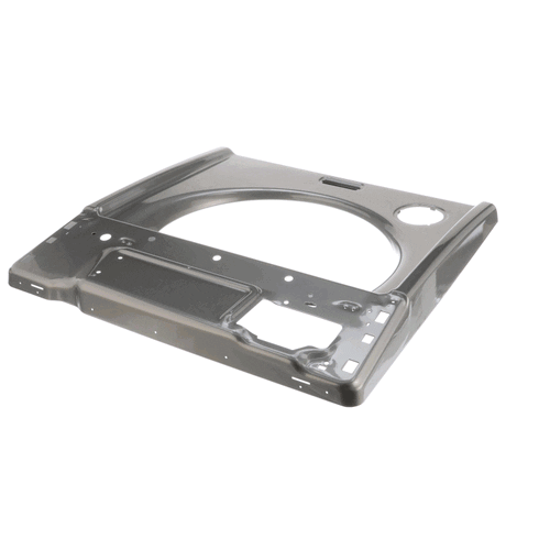 Whirlpool Top - W10817363