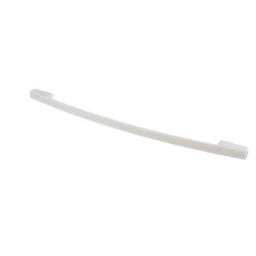 Whirlpool Range Range Oven Door Handle - W10817434