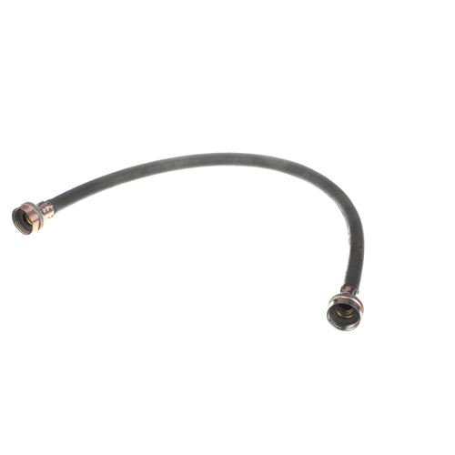 Whirlpool Hose-Fill - W10819173