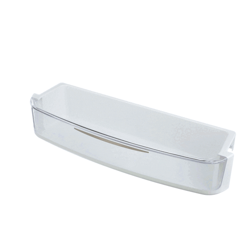 Whirlpool Bin-Controlvr - W10819215