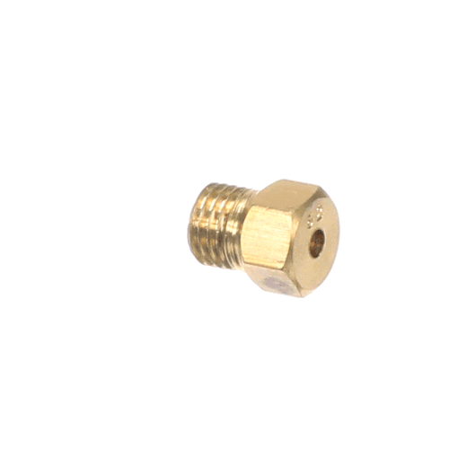 Whirlpool Spud-Orfce - W10819958