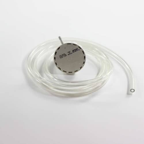 Whirlpool Water Level Switch - W10820051