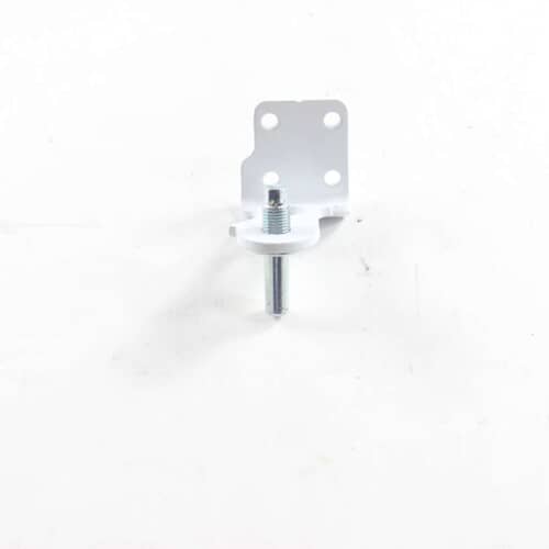 Whirlpool Door Hinge - W10820362
