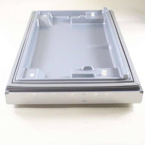 Whirlpool Refrigerator Door Service Kit - W10821330