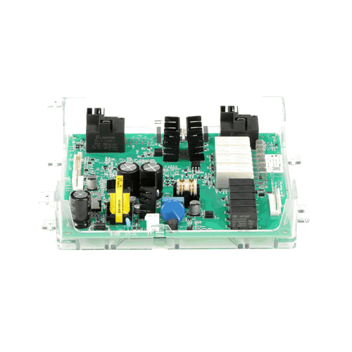 Whirlpool Control Board - W10821712