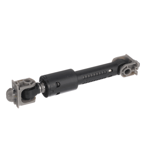 Whirlpool Front Load Washer Shock Absorb - W10822553