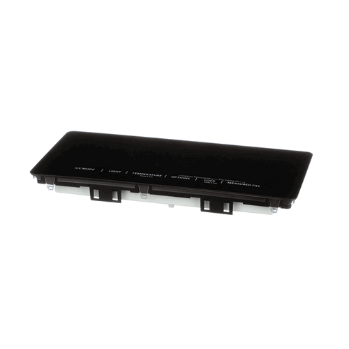Whirlpool Refrigerator Refrigerator Electronic Control - W10822640