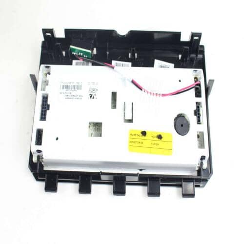 Whirlpool Control Board - W10822642