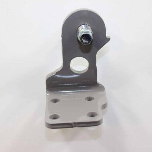 Whirlpool Door Hinge - W10823351