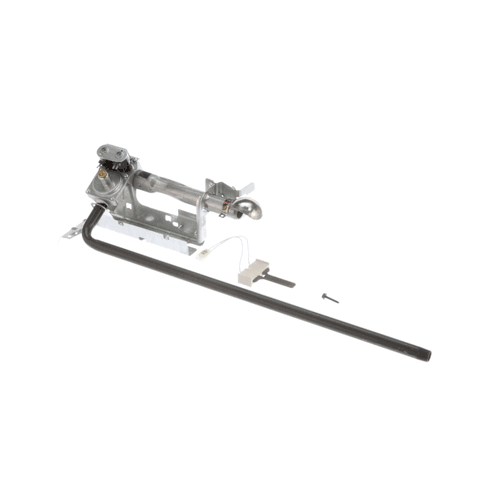 Whirlpool Burner-Gas - W10823508