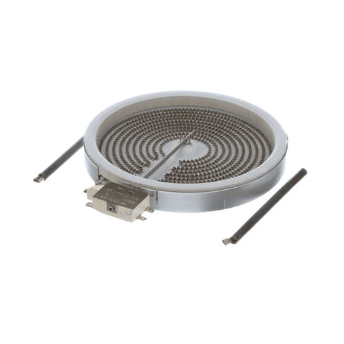 Whirlpool Range Radiant Surface Element, 7-In - W10823698