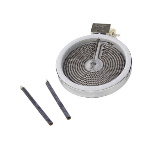 Whirlpool Range Radiant Surface Element, 6-In - W10823702