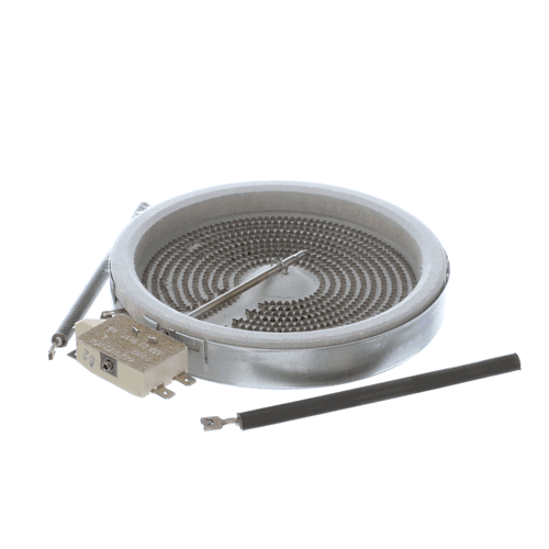 Whirlpool Range Radiant Surface Element, 6-In - W10823704