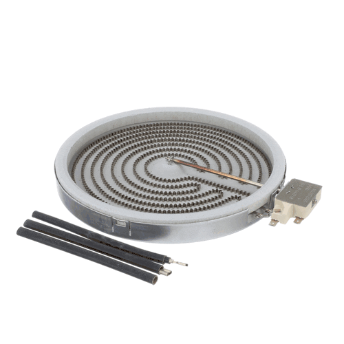 Whirlpool Range Radiant Surface Element, 8-In - W10823707