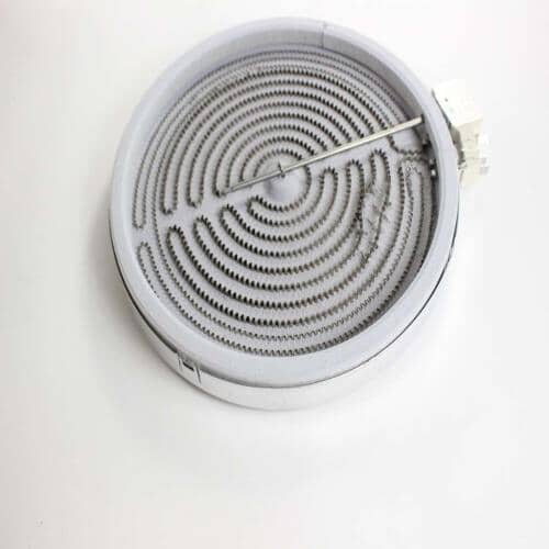Whirlpool Range Radiant Surface Element, 9-In - W10823710