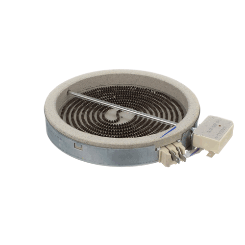 Whirlpool Range Radiant Surface Element, 6-In - W10823711