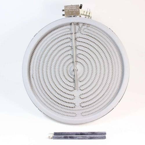 Whirlpool Surface Element - W10823713