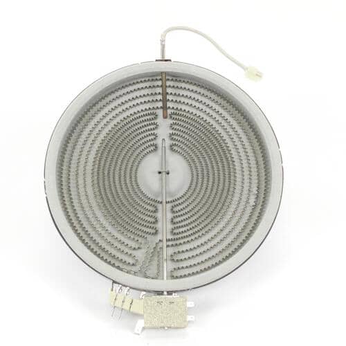 Whirlpool Surface Element - W10823717