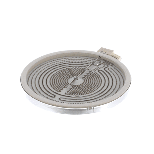 Whirlpool Range Triple Radiant Surface Element - W10823718