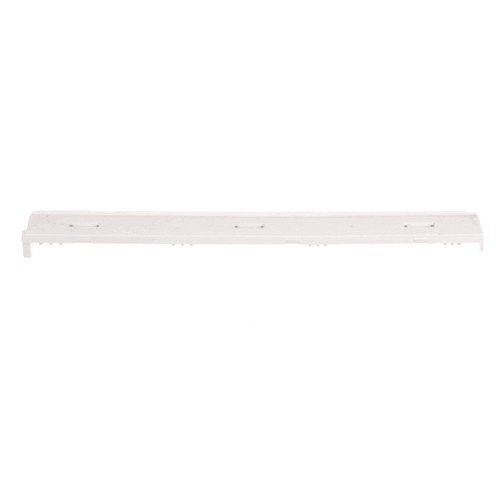 Whirlpool Refrigerator Retainer - W10826789