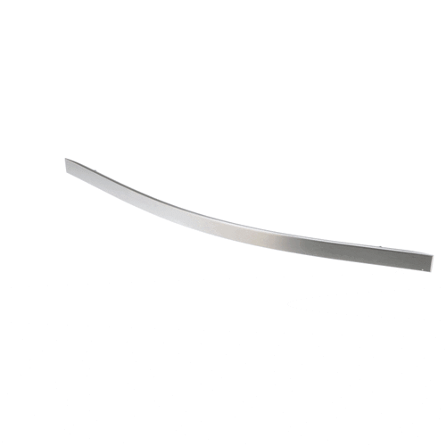 Whirlpool Refrigerator Door Handle - W10827046