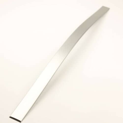 Whirlpool Refrigerator Door Handle, Stai - W10827047