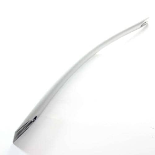 Whirlpool Handle - W10827048