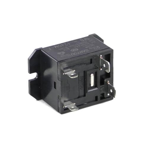 Whirlpool Relay-Pts - W10827406