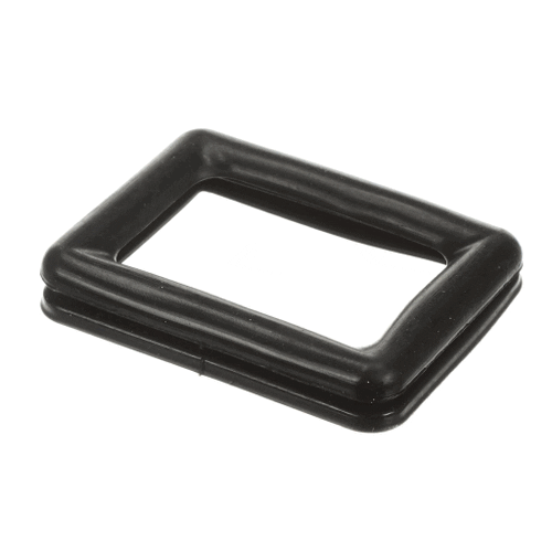 Whirlpool Gasket - W10828417