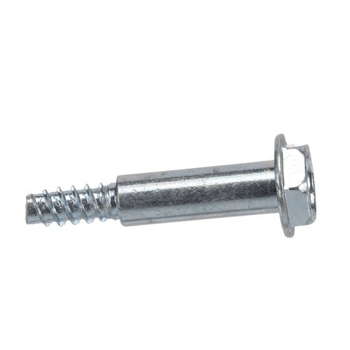 Whirlpool Refrigerator Screw - W10829281