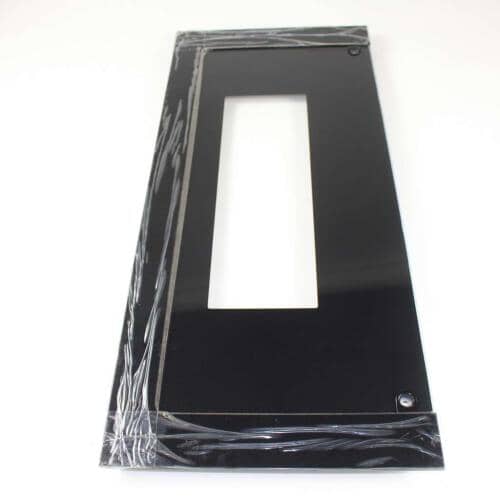 Whirlpool Glass Door - W10829928