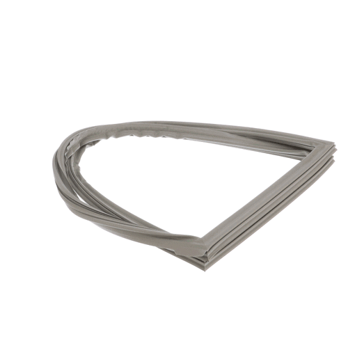 Whirlpool Refrigerator Door Gasket - W10830046