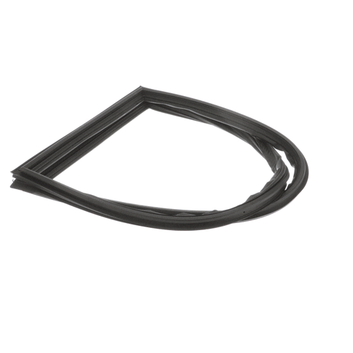 Whirlpool Gasket-B Door Ref 72 Fd - W10830047