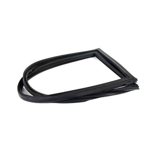 Whirlpool Gasket Assembly - W10830052