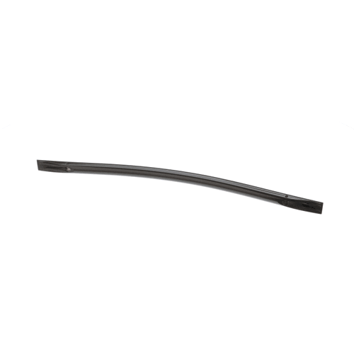 Whirlpool Handle - W10830130