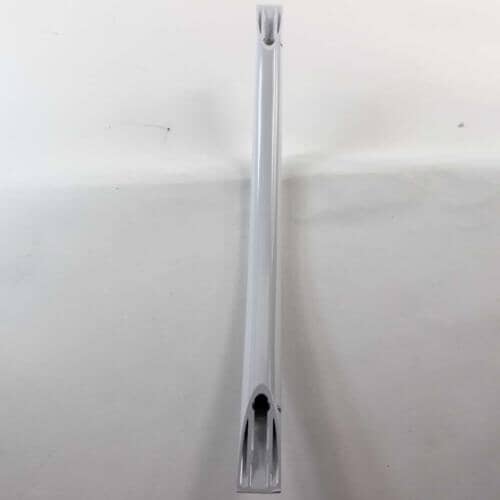 Whirlpool Handle - W10830136
