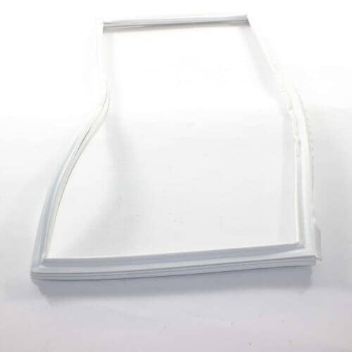Whirlpool Refrigerator Door Gasket - W10830276