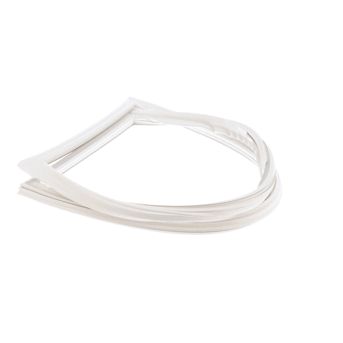 Whirlpool Gasket Assembly - W10830287