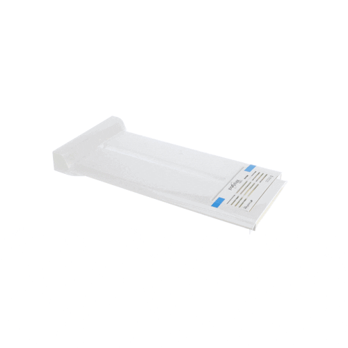 Whirlpool Air-Tower - W10830496