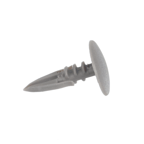 Whirlpool Plug-Hndle - W10830982
