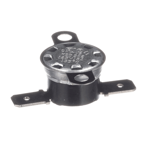 Whirlpool Range Thermostat - W10832024