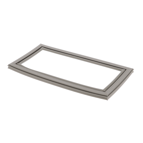 Whirlpool Gasket Assembly - W10832386