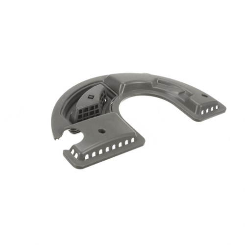 Sony Sm Sa-Wmsp76 04 Us Can - *SAWMSP76