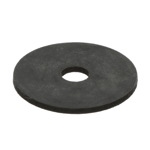 Whirlpool Washing Machine Washer - W10832827