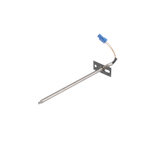 Whirlpool Range Oven Temperature Sensor - W10833885