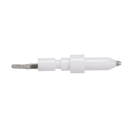 Whirlpool Igntr-Surf - W10833887