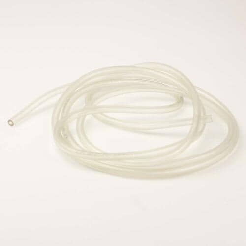 Whirlpool Washing Machine Hose - W10834213