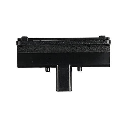 Whirlpool Handle - W11488944