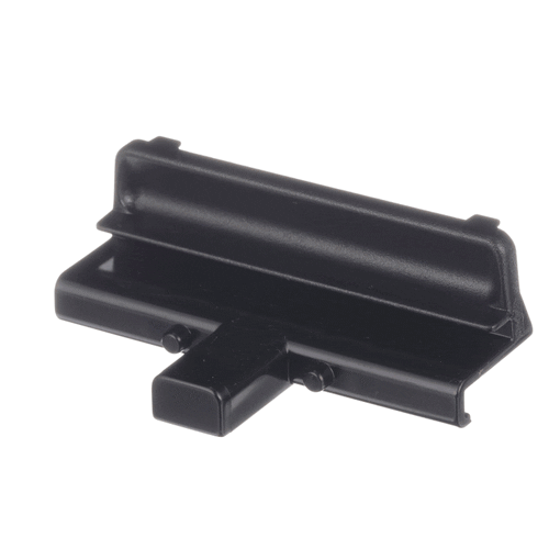 Whirlpool Handle - W10834433