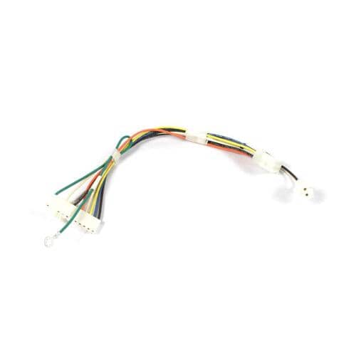 Sony S/M - *SLV469